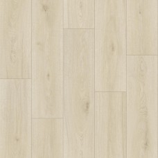 Лінолеум TARKETT FORCE МЕЙСОН-1 (3м)