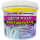 Грунт-фарба BUILDER ЦЕПІГРУНТ (14 кг)