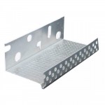 Цокольна планка