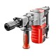Відбійний молоток Stark RH 1300 DB