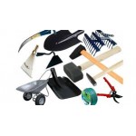 Господарський інвентар