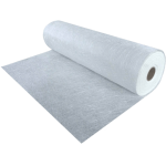 Стеклохолст