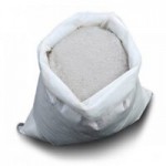 Алебастр, крейда, вапно