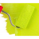 Акрилові фарби