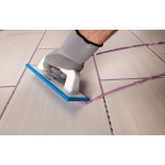 Затирки для швів