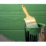 Алкідні емалі