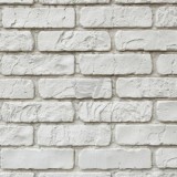 Декоративна гіпсова плитка