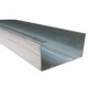 Профіль для гіпсокартону BUILDER CW-100 3м (0,6)
