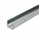 Профіль для гіпсокартону BUILDER UD-27 3м (0,6)