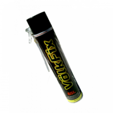 Монтажна піна ручна VolkFix (850мл / 65л.)