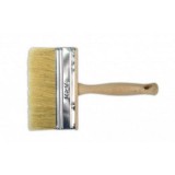 Пензлі малярські 