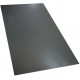 Лист гладкий 1.25*2.5*0,45 (графіт/матовий)
