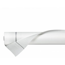 Плівка антиконденсат Н130 Юта