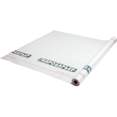 Плівка гідробар'єр Д90 Юта (75м.кв.)