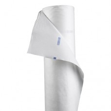 Супердифузійна мембрана Logic-A Light (90пл./1.5*50м.) (75м.кв./рул.)