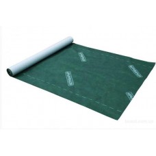 Плівка ветробарьер Юта (75 м.кв. / рул.)