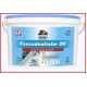 Фарба фасадна DUFA Fassadenfarbe F90 (14кг.)