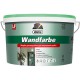 Фарба дисперсійна с / матова DUFA Wandfarbe D1а (14кг.)