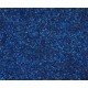 Ковролін SUMATRA 33 (3 м) темно-синій