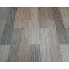 Лінолеум LINOPLAST КОМФОРТ Дошка 067 (2.5м)