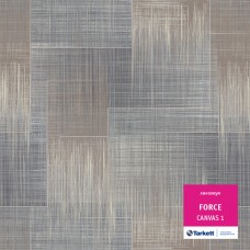 Лінолеум TARKETT FORCE CANVAS-1 (3,5м)