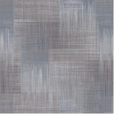 Лінолеум TARKETT FORCE CANVAS-2 (4м)