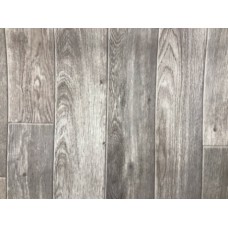 Лінолеум TARKETT ENERGY TESLA-1 (2,5м)напівкомерційний 3,0 мм/0,4 мм