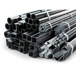 Металопрокат