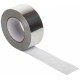 Скотч алюмінієвий (50мм * 40м)