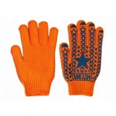 Рукавички Х / Б (зірка / 1 сорт)