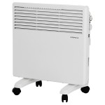 Конвектори