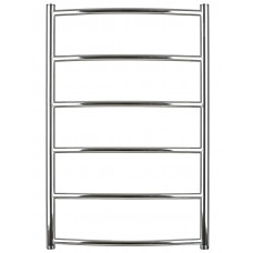 Рушникосушка Класік HP 800 * 530/500 Mario (Маріо)