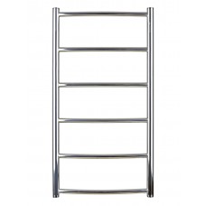 Рушникосушка Класік HP 800 * 430/400 Mario (Маріо)