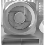 Вентиляція