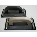 Сітки і терки