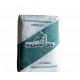 Цементно-піщана суміш "Мiцній Дiм" (25 кг)