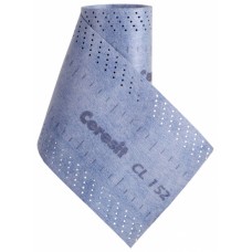 Гідроізоляційна стрічка CERESIT CL 152 (50м.)