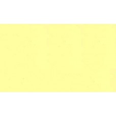 Затирка для швів MIRA supercolour (№170 / лимон бежевий) 1,2 кг