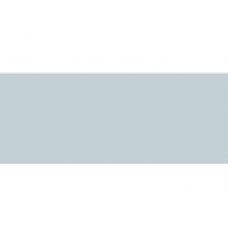 Затирка для швів MIRA supercolour (№182 / світло-блакитний) 1,2 кг