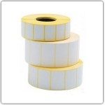 Витратні матеріали