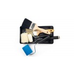 Малярський інструмент