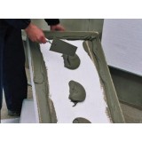 Клеї для теплоізоляції