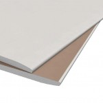 Гіпсокартон