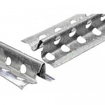 Рейка маякова