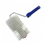 Валики аераційні