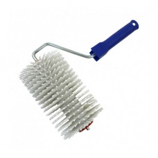 Валик аераційний  Світязь 120х200 мм з ручкою