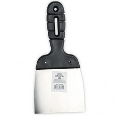 Шпатель Світязь 60 мм.