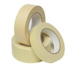 Стрічка малярська 25мм*20м