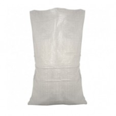 Мешок полипропиленовый 55*90 см