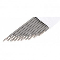 Електрод Profiweld АНО 21 3мм 5 кг біла пачка